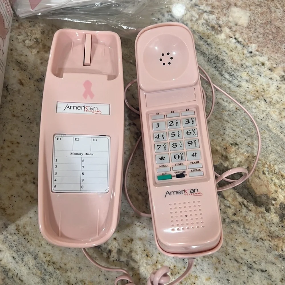 NEVER USED IN THE BOX!